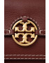 Tory Burch Кожена чанта - Pepit.bg