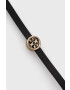 Tory Burch Кожена гривна - Pepit.bg