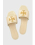 Tory Burch Кожени чехли 88744-122 - Pepit.bg