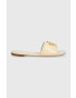 Tory Burch Кожени чехли 88744-122 - Pepit.bg