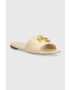 Tory Burch Кожени чехли 88744-122 - Pepit.bg