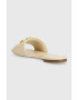 Tory Burch Кожени чехли 88744-122 - Pepit.bg