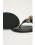 Tory Burch Кожени джапанки - Pepit.bg