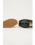 Tory Burch Кожени еспадрили - Pepit.bg