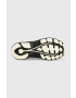 Tory Burch Маратонки - Pepit.bg