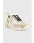Tory Burch Маратонки Good Luck Trainer в бежово 143969 - Pepit.bg