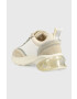 Tory Burch Маратонки Good Luck Trainer в бежово 143969 - Pepit.bg