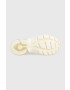 Tory Burch Маратонки Good Luck Trainer в бежово 143969 - Pepit.bg