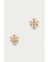 Tory Burch Обици - Pepit.bg