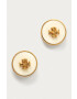 Tory Burch Обици - Pepit.bg