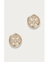 Tory Burch Обици - Pepit.bg