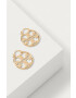 Tory Burch Обици - Pepit.bg