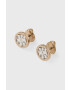 Tory Burch Обици - Pepit.bg