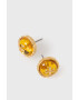 Tory Burch Обици - Pepit.bg
