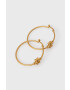 Tory Burch Обици - Pepit.bg