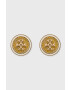 Tory Burch Обици - Pepit.bg