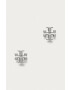 Tory Burch Обици - Pepit.bg