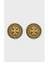 Tory Burch Обици - Pepit.bg