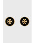 Tory Burch Обици - Pepit.bg
