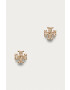 Tory Burch Обици - Pepit.bg