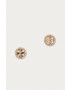 Tory Burch Обици - Pepit.bg