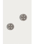 Tory Burch Обици - Pepit.bg