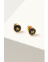 Tory Burch Обици - Pepit.bg
