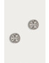 Tory Burch Обици - Pepit.bg