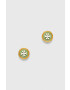 Tory Burch Обици - Pepit.bg