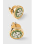 Tory Burch Обици - Pepit.bg