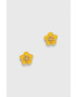 Tory Burch Обици - Pepit.bg