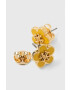 Tory Burch Обици - Pepit.bg