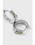 Tory Burch Обици - Pepit.bg