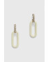 Tory Burch Обици - Pepit.bg