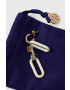 Tory Burch Обици - Pepit.bg