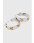 Tory Burch Обици - Pepit.bg