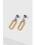 Tory Burch Обици - Pepit.bg