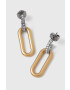 Tory Burch Обици - Pepit.bg