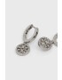 Tory Burch Обици - Pepit.bg