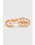 Tory Burch Обувки в розово с платформа - Pepit.bg