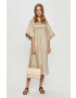 Tory Burch Рокля - Pepit.bg