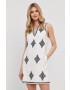 Tory Burch Рокля - Pepit.bg