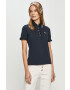 Tory Burch Тениска - Pepit.bg