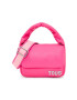 Tous Чанта Carol - Pepit.bg