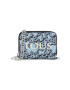 Tous Портмоне - Pepit.bg