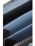 Tous Портмоне - Pepit.bg