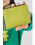 Tous Портмоне - Pepit.bg