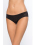 Triumph Бельо Body Make-Up Blossom Hipster - Pepit.bg