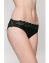 Triumph Бикини Amourette 300 Magic Wire - Pepit.bg