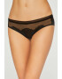 Triumph Бикини Darling Spotlight - Pepit.bg